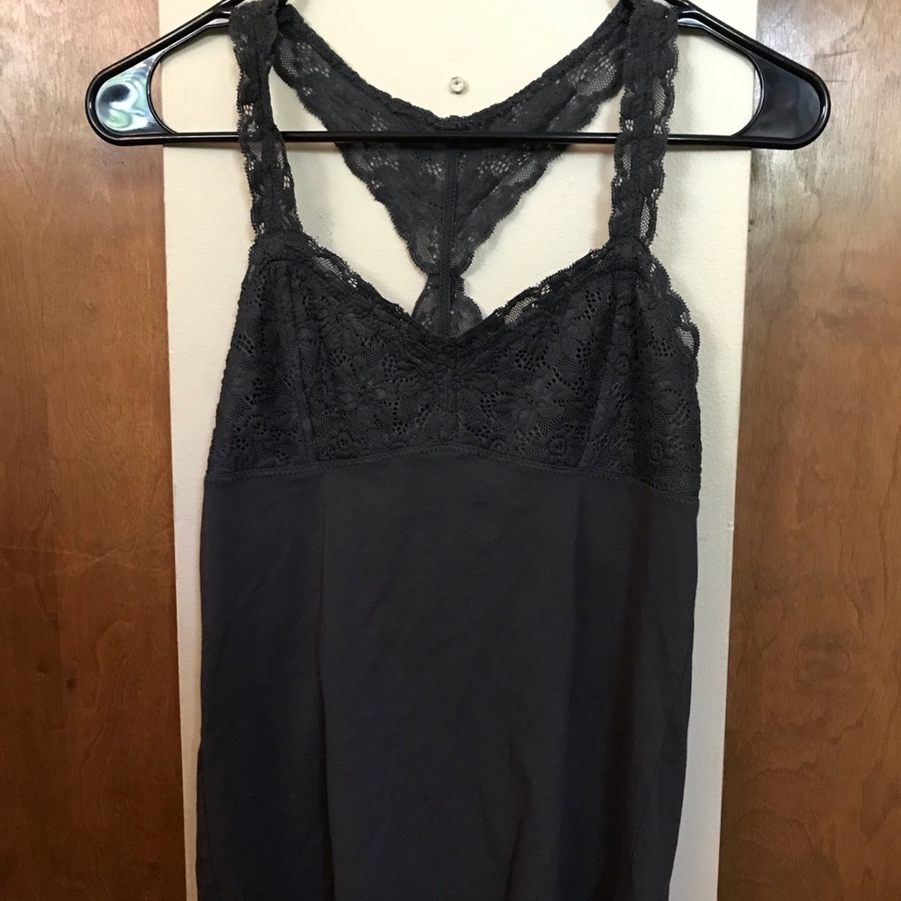 American Eagle Tank Top